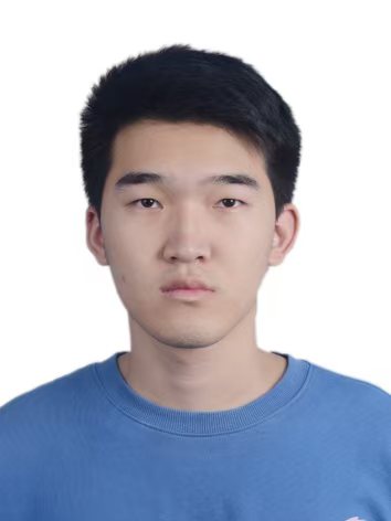 梅佳铭