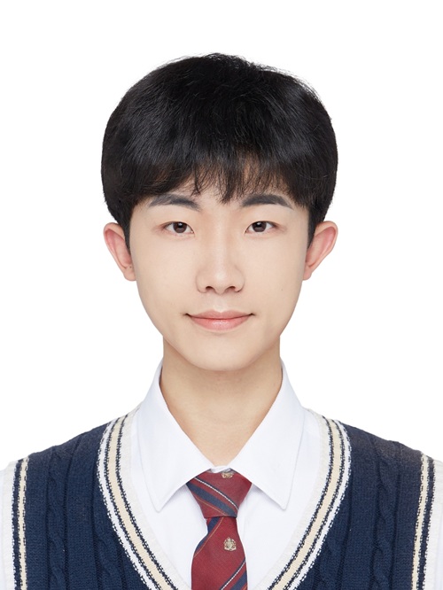 杨泽荣