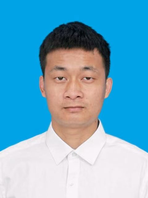 曹军