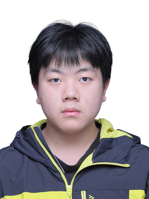 向腾宇