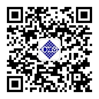 微信图片_2025-08-26_092518_798.jpg