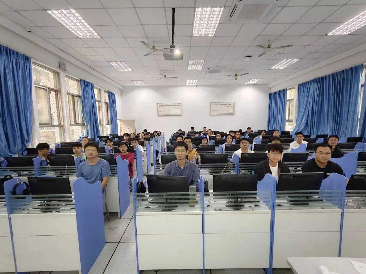 微信图片_2026-04-29_104209_009.jpg